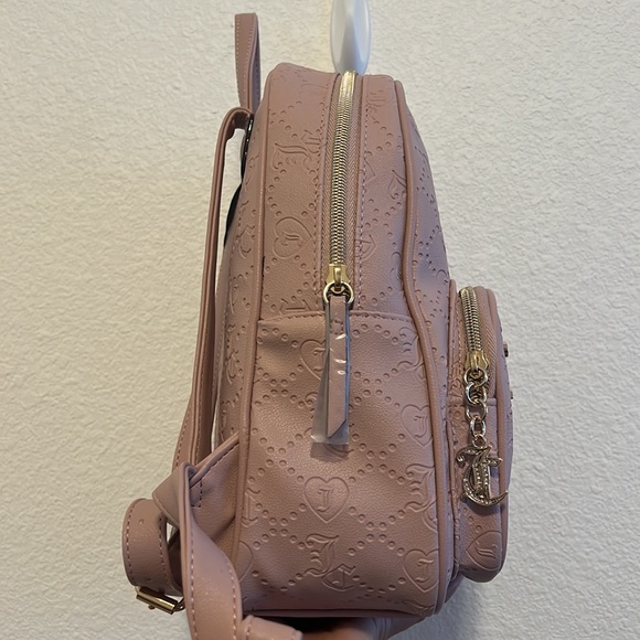 NWT - Picture 2 of 3